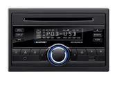 Магнитола Blaupunkt NEW JERSEY 220 BT (WORLD