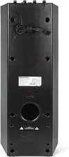 Портативная акустическая колонка Blaupunkt PS 1000
