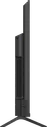 Телевизор BLAUPUNKT 43UW5000T
