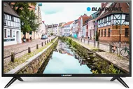 Blaupunkt Телевизор 32WE966T 32" HD, черный