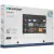 Телевизор 65" BLAUPUNKT 65UBC6000 4K UHD Android-4