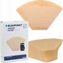 Blaupunkt Filtr ACC050 do ekspresu Blaupunkt CMD201
