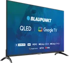 Телевизор Blaupunkt 43QBG7000