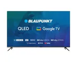 Телевизор Blaupunkt 55QBG7000 QLED Google TV