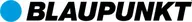 Blaupunkt Filtr ACC050 do ekspresu Blaupunkt CMD201