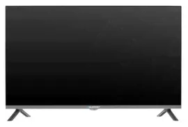 Телевизор 32" BLAUPUNKT 32FB5000 FHD Android