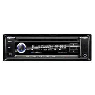 Blaupunkt Toronto 410 BT отзывы