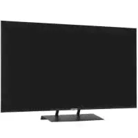 Телевизор Blaupunkt 55UB7000T-3