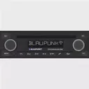 Автомагнитола Blaupunkt Stockholm 400 DAB