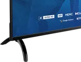 Телевизор Blaupunkt 55QBG7000S