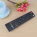 🛍 Универсальный сменный пульт дистанционного управления для LCD-телевизора Blaupunkt, 1 шт.