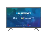 Телевизор Blaupunkt 32HBG5000