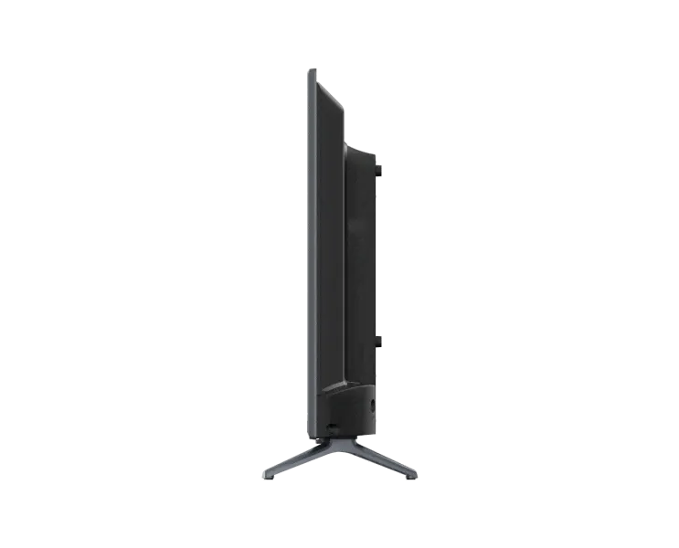 Телевизор Blaupunkt 32HBG5000