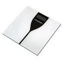 Стеклянные напольные кухонные весы Blaupunkt BP5002 Scale
