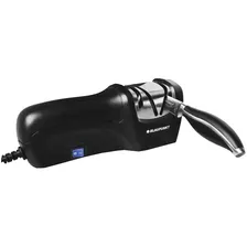 Blaupunkt BPKSH-10 точилка ножей