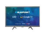 Телевизор Blaupunkt 24HBG5000