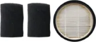 Blaupunkt BLAUPUNKT ACC028 Filtry do VCH601, Blaupunkt ACC028