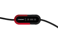 Blaupunkt P1PM2T2 Mobile Ladestation Typ 2 16 A 3.7 kW-0