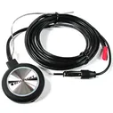 Blaupunkt Autofun PRO
