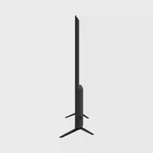 🛍 Ultra HD Телевизор Blaupunkt 65UN265T 65"
