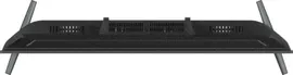 Телевизор 32" BLAUPUNKT 32FBC5000 FHD Android