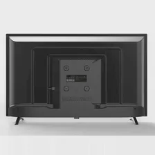 🛍 HD Телевизор Blaupunkt 32WB965T 32"