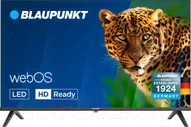 Телевизор BLAUPUNKT 32HW5000T Smart TV