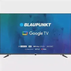 Телевизор Blaupunkt 55UGC6000 55 "