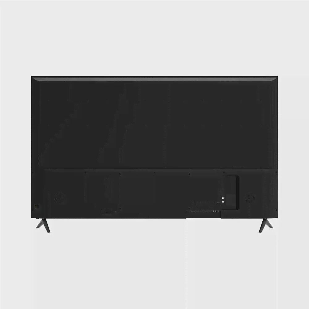 🛍 Ultra HD Телевизор Blaupunkt 65UN265T 65"-3