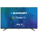 Blaupunkt Телевизор Телевизор Blaupunkt 50UGC6000T 50", черный
