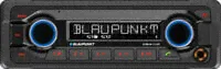 Автомагнитола Blaupunkt Dublin 112 BT