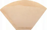 Blaupunkt Filtr ACC050 do ekspresu Blaupunkt CMD201