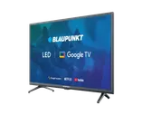 Телевизор Blaupunkt 32HBG5000
