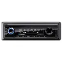 Обзор на Blaupunkt Adelaide 130