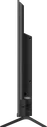 Телевизор BLAUPUNKT 43UW5000T