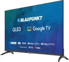Телевизор Blaupunkt 43QBG7000