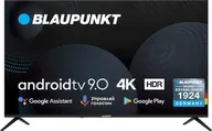 4K (UHD) телевизор Blaupunkt 55UN265T