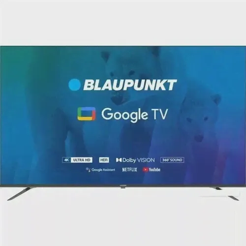 Телевизор Blaupunkt 65UGC6000T
