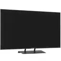 Телевизор Blaupunkt 55UB7000T