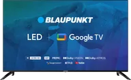 Телевизор Blaupunkt 55QBG7000S