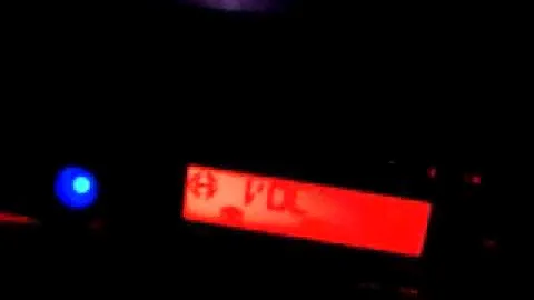 Sevilla MP38