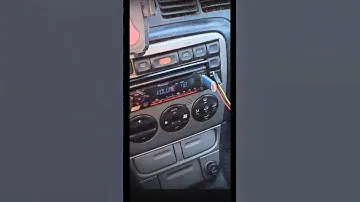 130+ Db будет с багажника? #автозвук #aura #ddaudio #deafbonce #follow #pridecaraudio