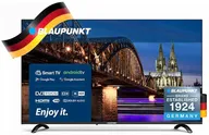 Телевизор Blaupunkt 43UT965T