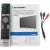 Телевизор 65" BLAUPUNKT 65UN265 4K Android