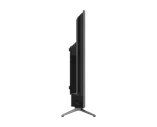 Телевизор Blaupunkt 24HBG5000
