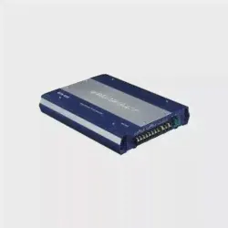 Автоусилитель Blaupunkt GTA-470