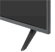 Телевизор 43" BLAUPUNKT 43UN265 4K Android