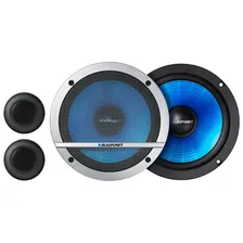 Компонентная акустика Blaupunkt CX 170