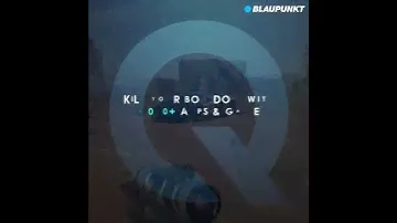 Blaupunkt Q-LED TV | Powered by : Google TV | 60 W Powerful Speaker | German-engineered sound |