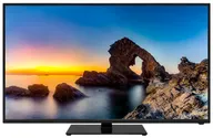 Телевизор Blaupunkt 43FE265T